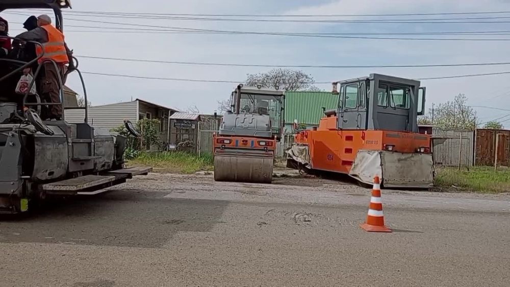 � ���������� ������������ ����������� ������ �����