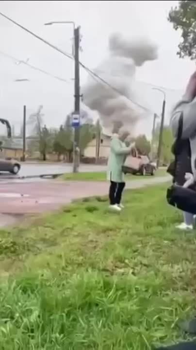 � ��������� ������ ��������� � ��������� � ��������