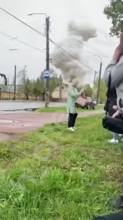 �� ��������� �������� �������� �����