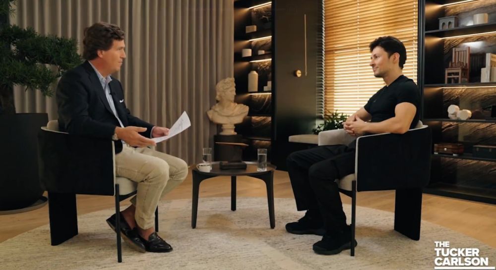 ������������ Telegram ����� ����� ��� �������� ������������� ���������� ������ ��������