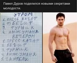 �������� ����� ������ ������ �������� �������� ��������� ����������, � � �������� ���������� ������