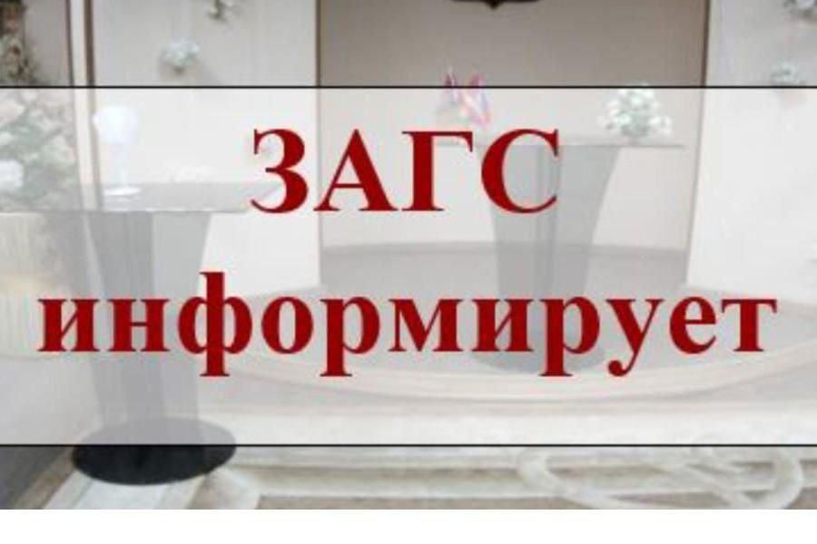 ����� ������� ��������������� ������� ���� ������ ���������
