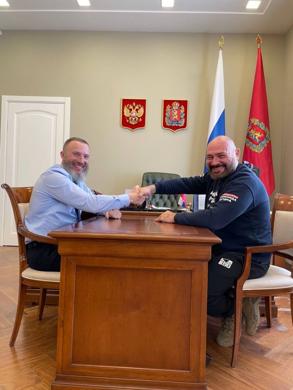 ������ ��������: ������� �� ������, ��������� � ��������, ����������� � ������