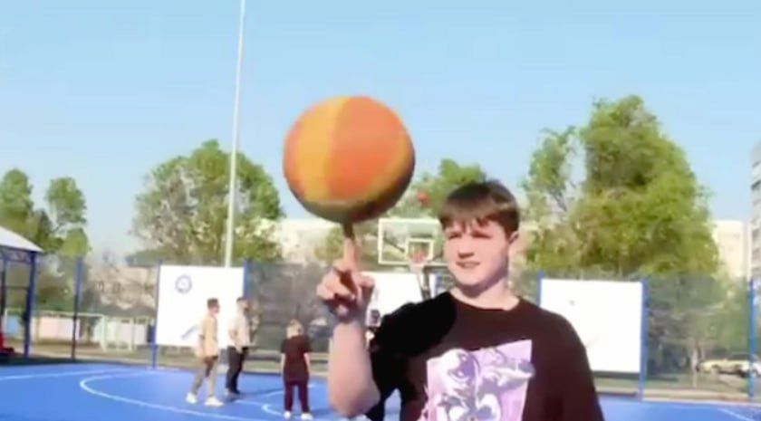 ����������� �������. ����� ������������-��������������� �������� ��������� ���� �������� ����� ����� �5 � ����������...