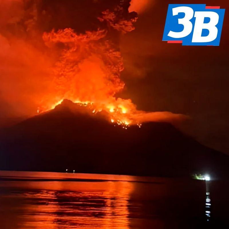 � ��������� �������� ���������� ������� �����