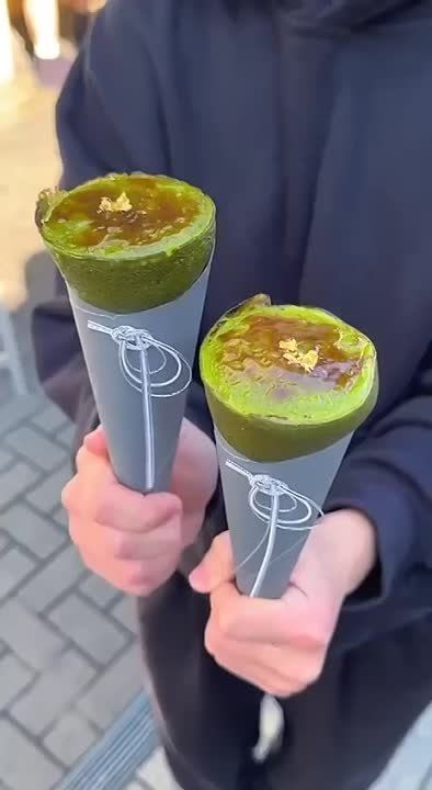 � ������ ����� �����-�����