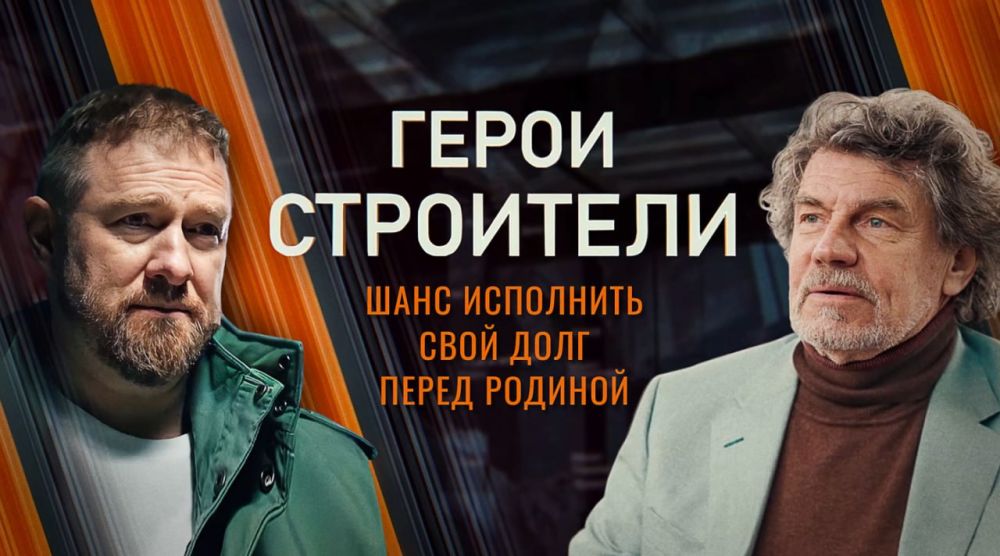 ������-���������: ��������������� ���������� ����� ������, �� �������� � ������ ��� ����� �������!�