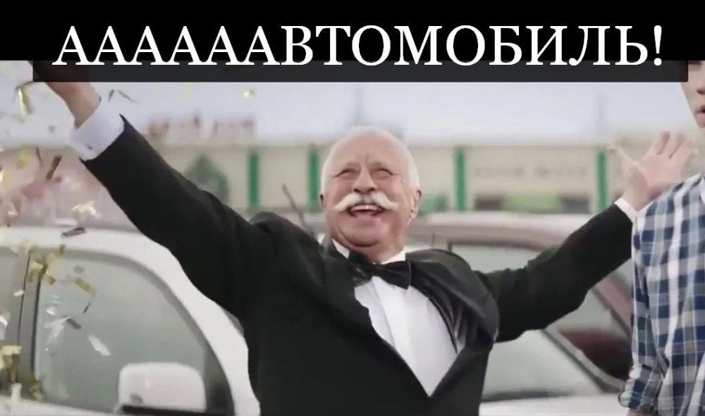 �� ������������� ������ ��������� ����������
