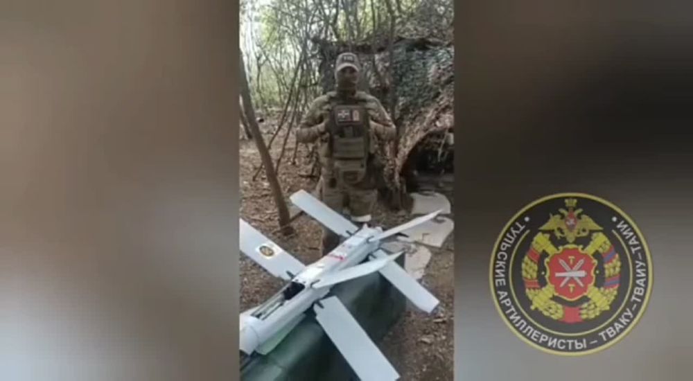 ���������� ������� � ������� ������-��������� "������-3" �������� ������ ����������, � ����� ���� � �������� � ������� ���
