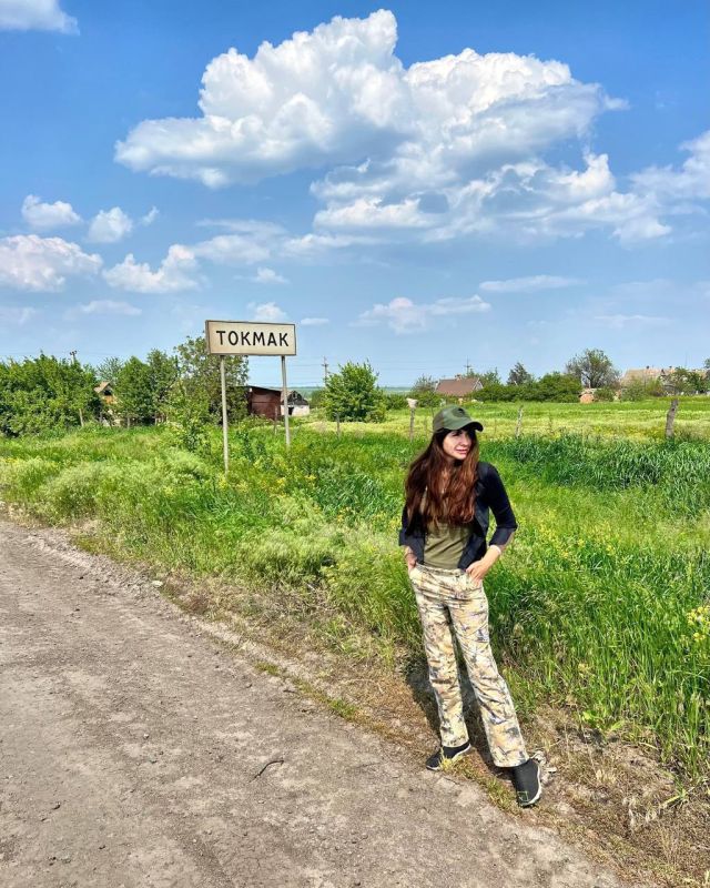 ������� ����������: ����������� �����������, ����� ������!