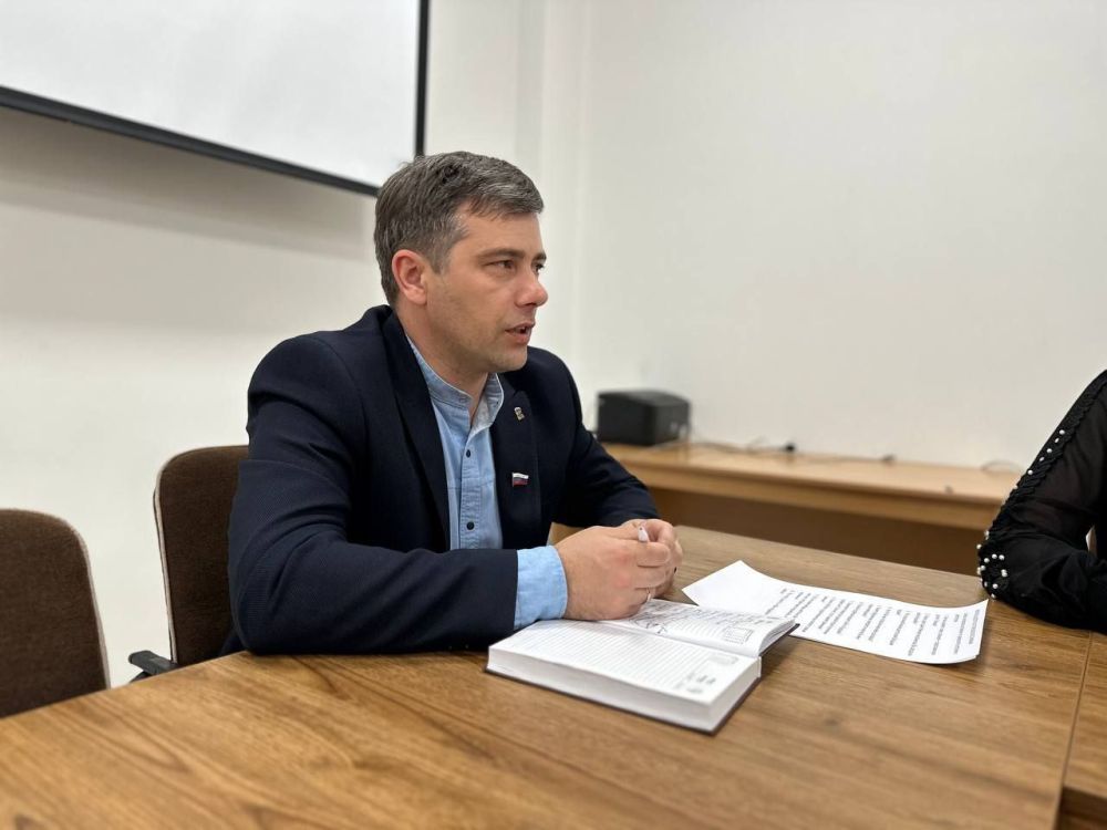 ������������ ������ ��������� ������������� �������������� ������ ������� �������� ��������� �� ������������ ����� � �������������� ������ ����������� ������������ ������� �� �����������������