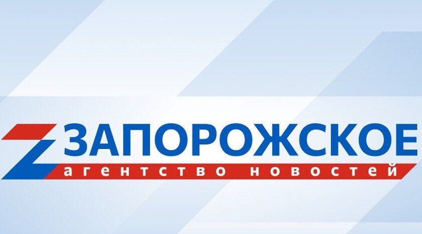 ������������ ��� ������� � ������� ���������� Sokr.Ru
