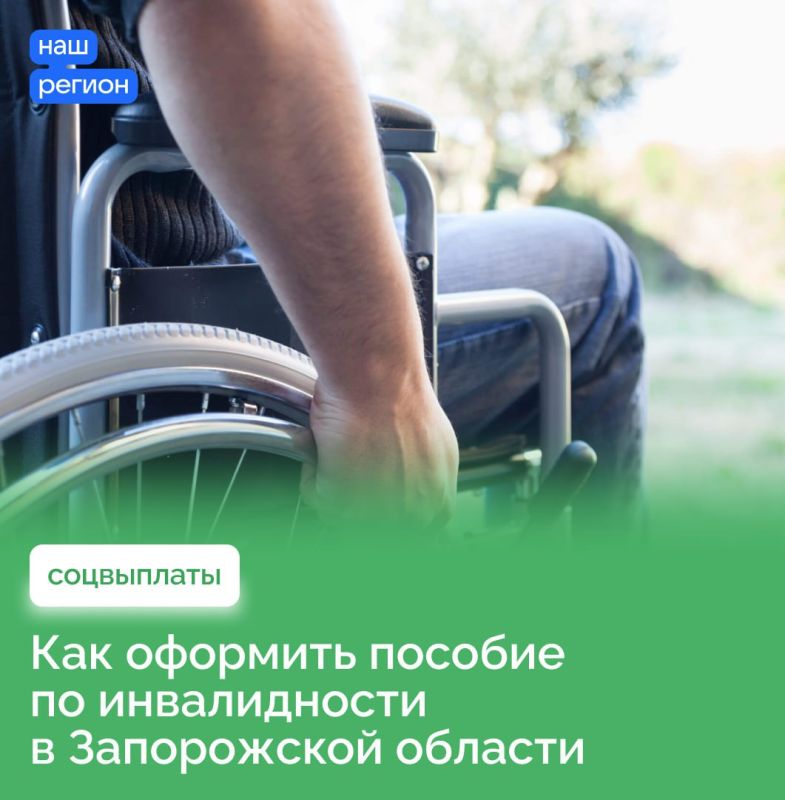 ������ ����������� ������� ����� �������� ����������� ���������� ������� �� ������������ � ������� 10 000 ������