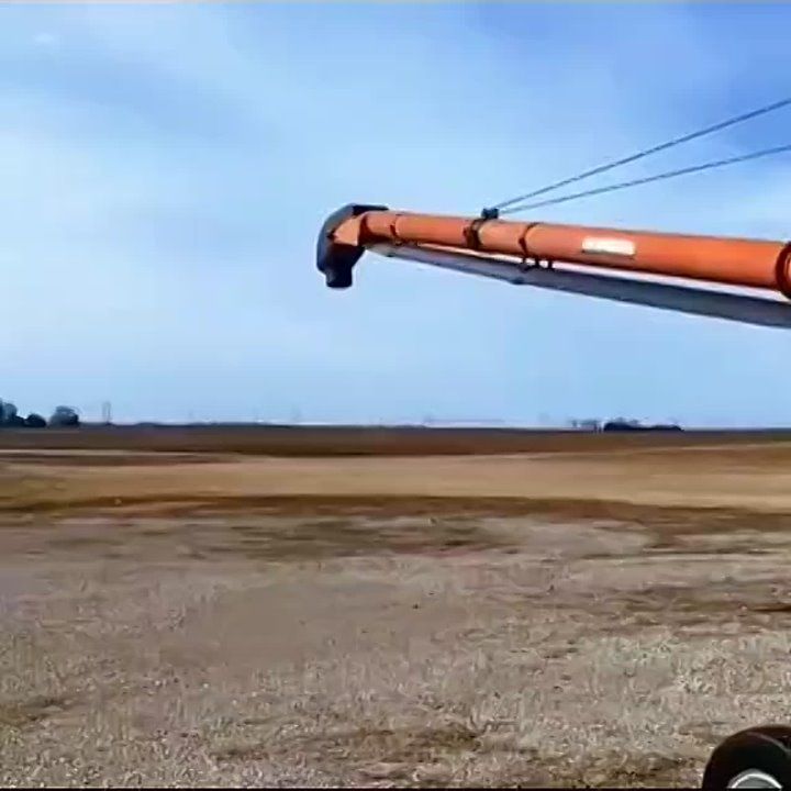 ��� ������������� ��� ����������