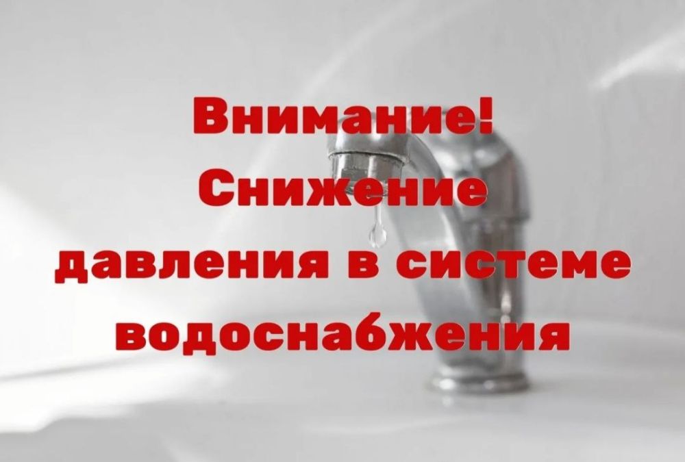 �������� ��������� ������������� ����������� ����� �.��������!
