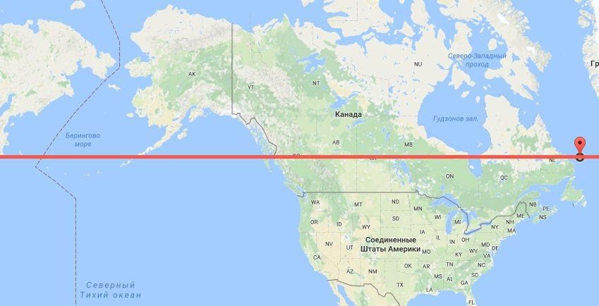 17 ������. 1824, 200 ��� �����