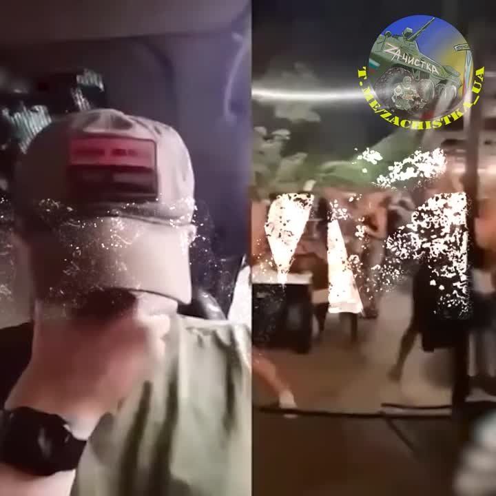 ���������� ����� ��������� ������ � ������, ��� ��� �������� ��������� � ���� ��� ��� ����� ��������