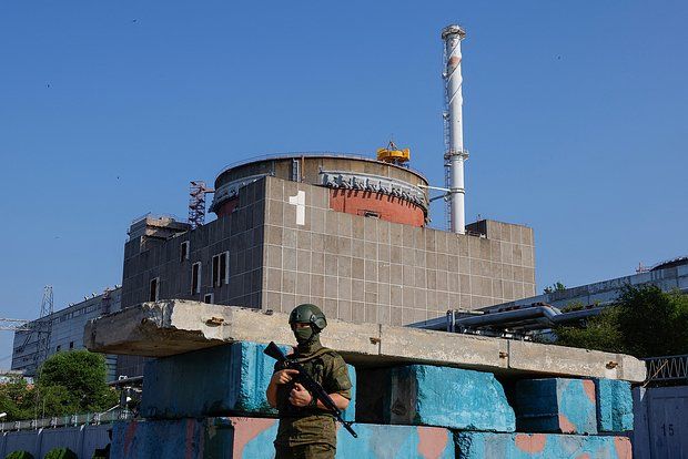 � ������ �������� �� ��������� � ����� ������� ���������� �� ����