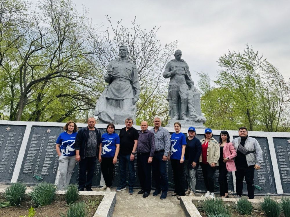 ������ ��������: ��������� � ��������� ���������������� �������� ����������� ������� �������� ������� �������������...