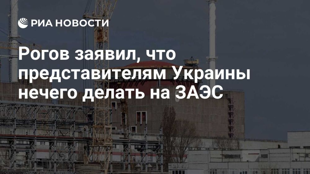 �������� �����: �������������� ������� ������ ������ �� ���� - ��� ����� ����� ����������������� ������ ��� �� �������