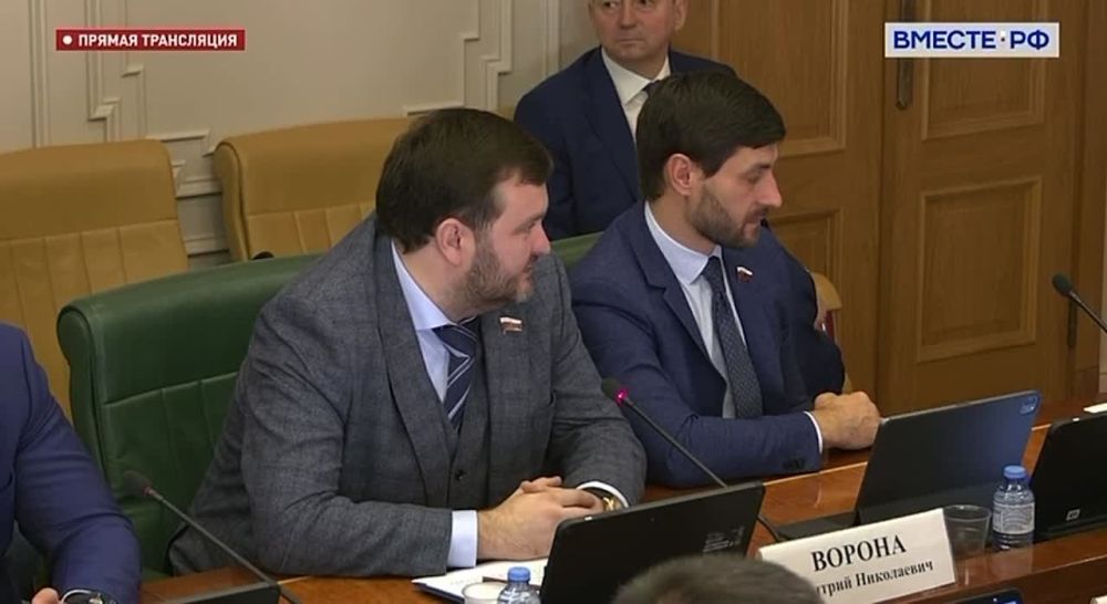 ������� ������: ������ ������� � ��������� �������� �� �� ������������� ��������, � ���� �������� �������� ��������� �� "�������" ������ ������� �������