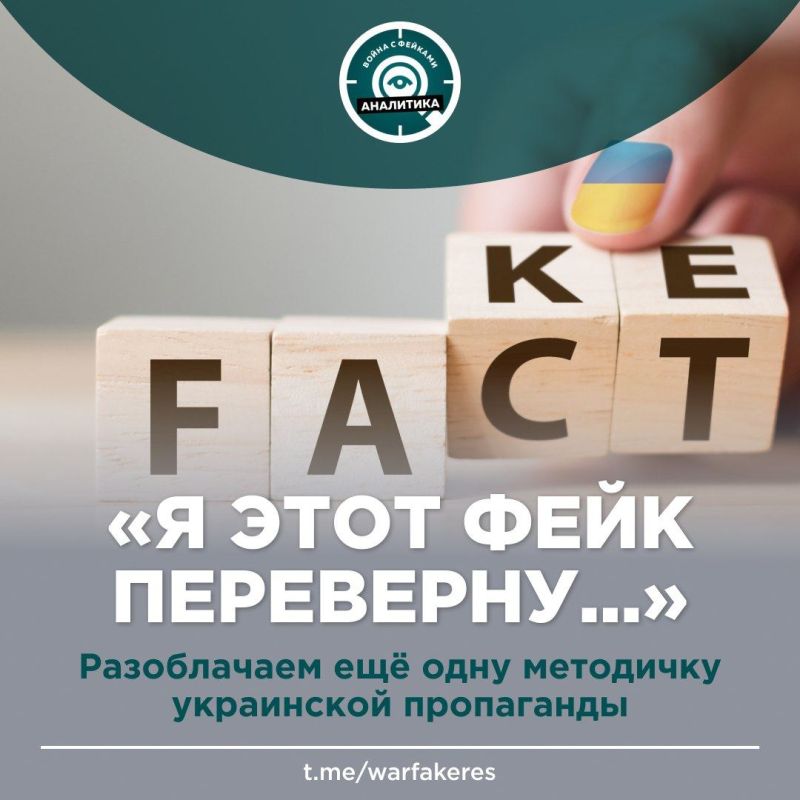 �� ����� ������ ������ ��������� ���������, � ���������� ���������� ������������� ������ � ���������� � �� ������� ����, ��� ���������� ��� �������, ������� ���� � ������������ ���������