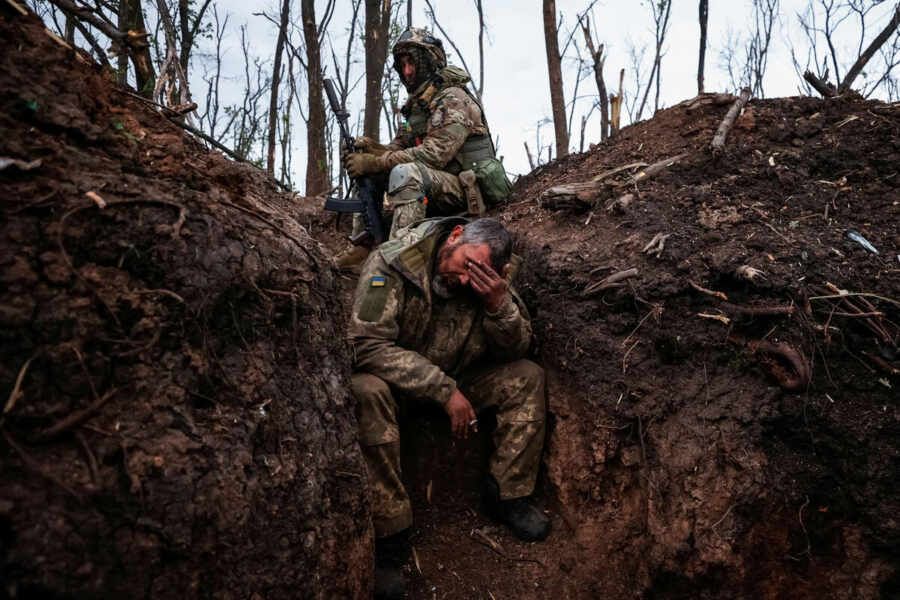 ��� �������� ������� � ���� ���������������� ������� ��� ��������� � �����