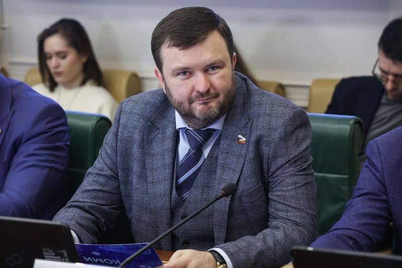 ������� ������: ������� �� 565-�� ��������� ��������� �� ����������� ����� ��� ������� ����������