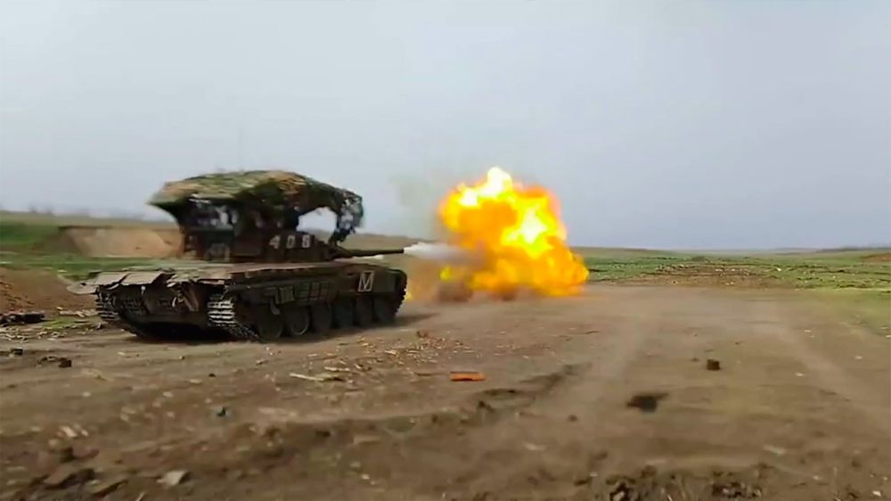 �������� �� ������� ������ ��� �������� �� ����-�������� �����������