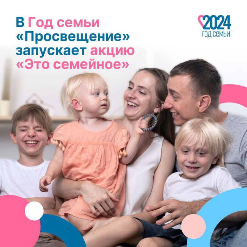 � ��� ����� ������ �������� ������������ ��������� ������������� ����� ���� �������� � ��������� ������ ������������� �����������, ����� ���������� �������� �������� � �������� ��������� ������ �����
