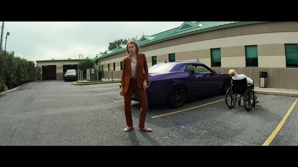 ����� ������� ��������� ����� �������� ������� ������� �� �������� �������������