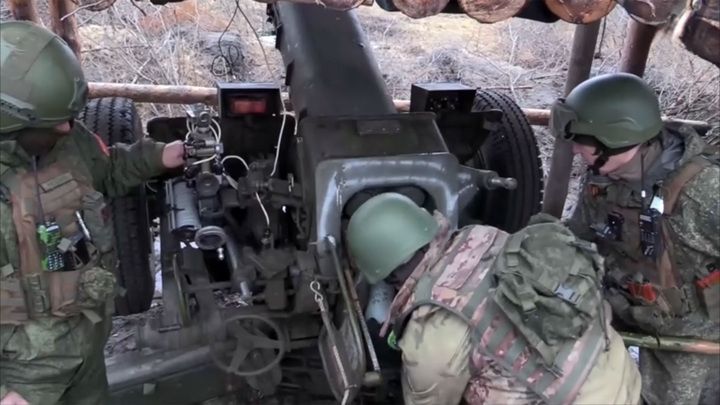 ���������� ������� ������� ������� ������ ��� � ����������� �������