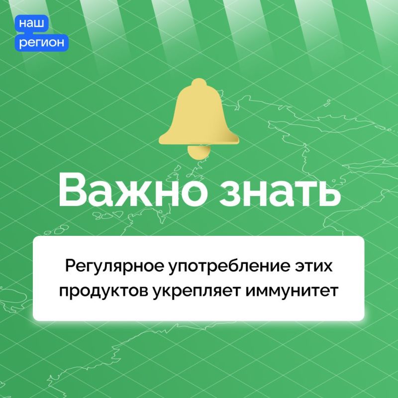 ��������, ���������� ������� C