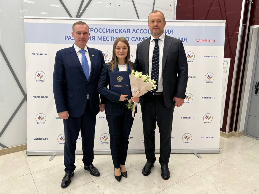 ������ �����������: ���������� ���� �������, ����� ������������� �������������� ������ ������� ������������� ����������� � ����������� ������� �������� - �������������� ���������� ���������� ���������