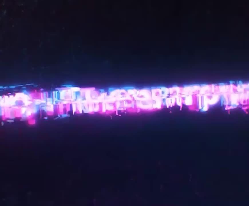 ����������� �������� ��� �� ���������