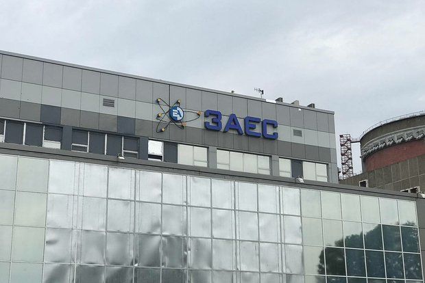 ������ ������� �� ������ ������� ������ �� ����