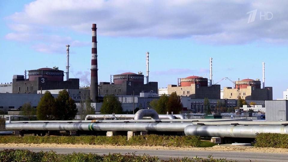 ���������� ������� ����� ��������� ����������� ��� � ������� �����-���������