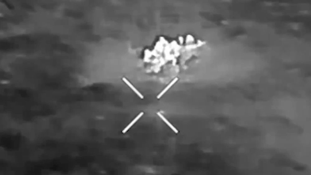 �������� ���������� ���������� �� ������ �-30 ������ ��� � ���������