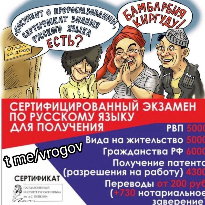 �������� �����: ������������ ����������� � 1 ��� 2024 ���� �� ������ ��������� �������� � �������� ����������� � ������ �������� ����� ��� ����������� � ����� ����������� ��