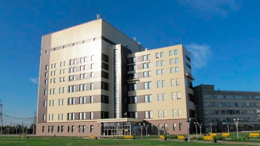 ��� ��������� �������� ����������� ���� �� ����