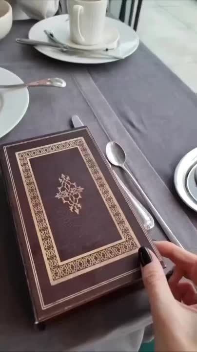������ ������� ������ ������