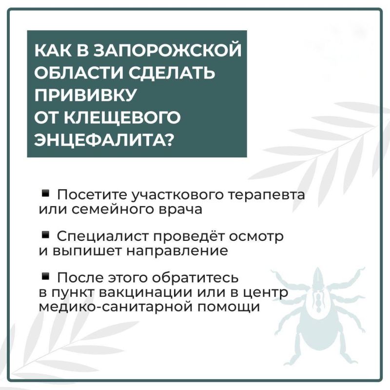 � ����������� ������� ����� ��������� ��������� �� ��������� ����������