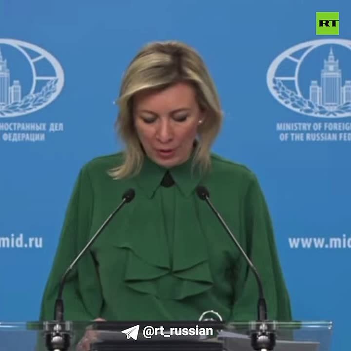 ������ ��������� ������� �������� � ���������� �� ������� [����], ������ ���������