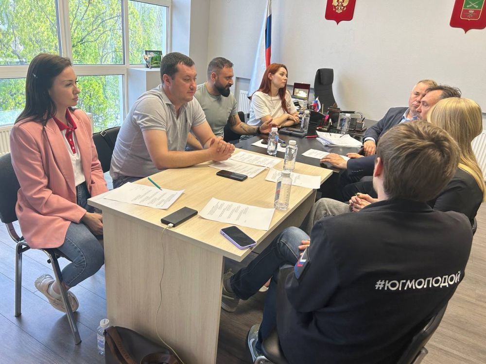 ���� ������: ������� ������� � ��������� �������� ���������������� �������� ����������� ������� �� ��������, ������, ������� � ����� ��������