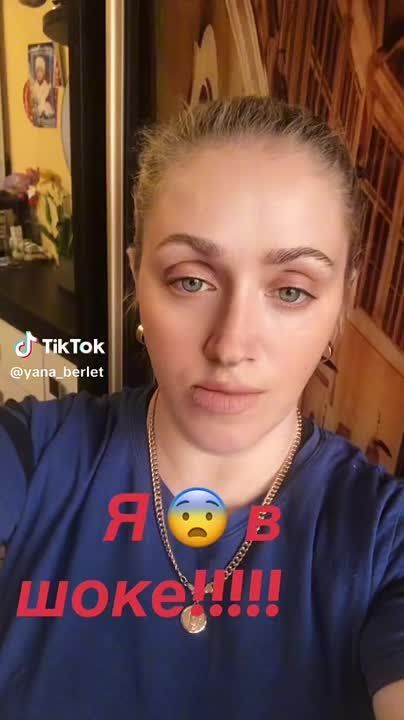 ����� �������� ����������� ���