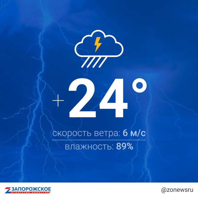 ����� ����� ������ ������� � ����������� �������