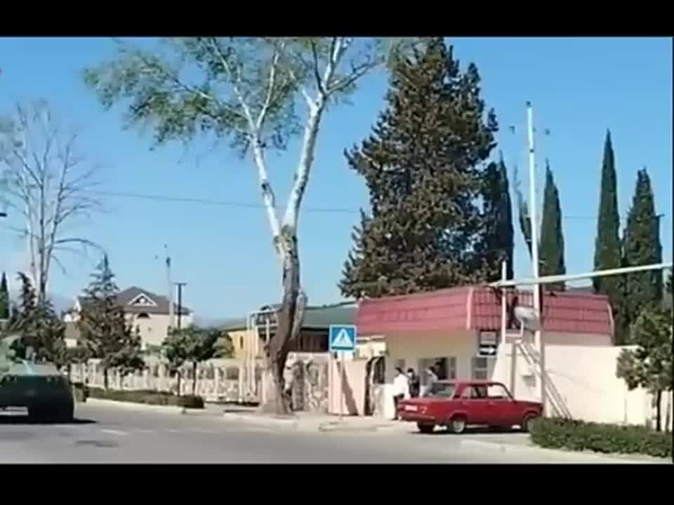 ������ �������: ���������� ���������� �������� ���������� ��������� ��������