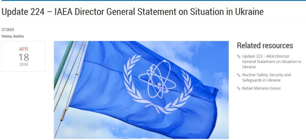 � ������ ����������� ����� ����� ����������� ���� �� ����������� ���