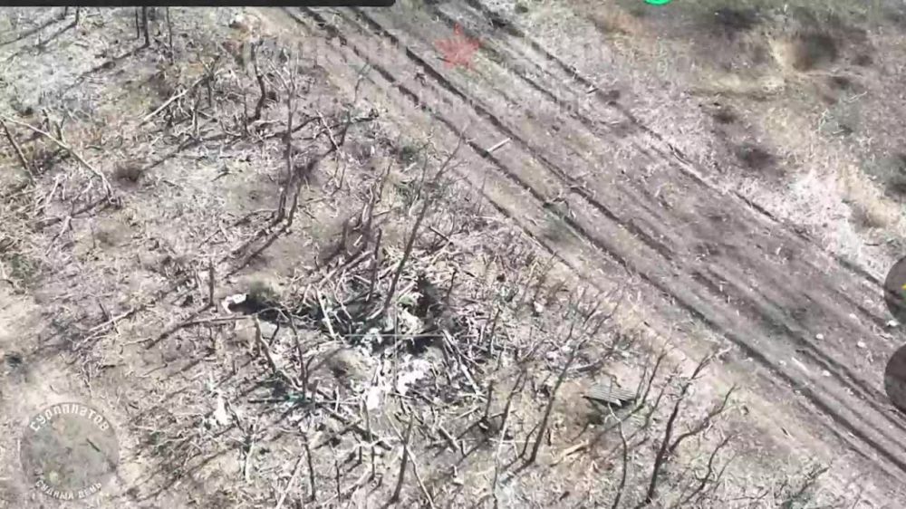 FPV ������ �� �� ��� �������� ����� �� ���������