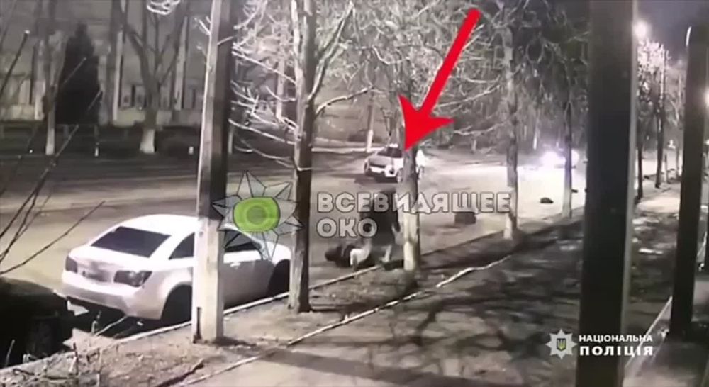 � ������ ����� ��� �������� ������ ��������� ��������